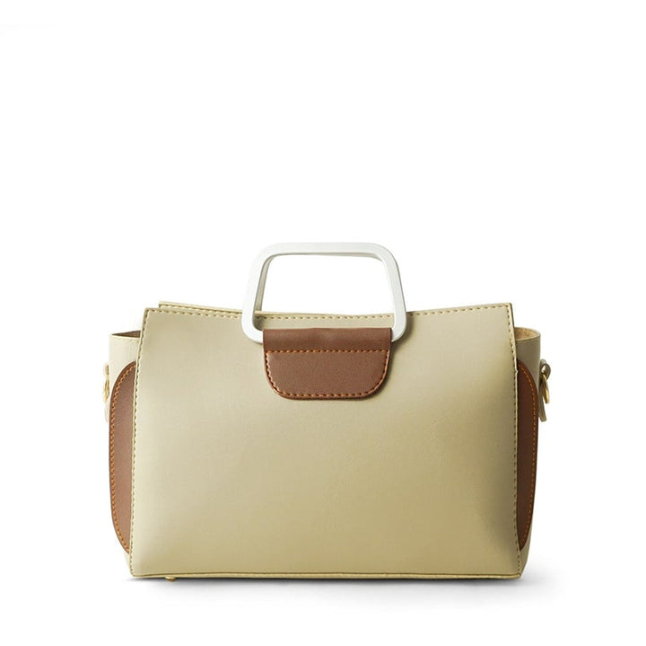 Cuud | Bags | Handbagshoulder Bag | Poshmark